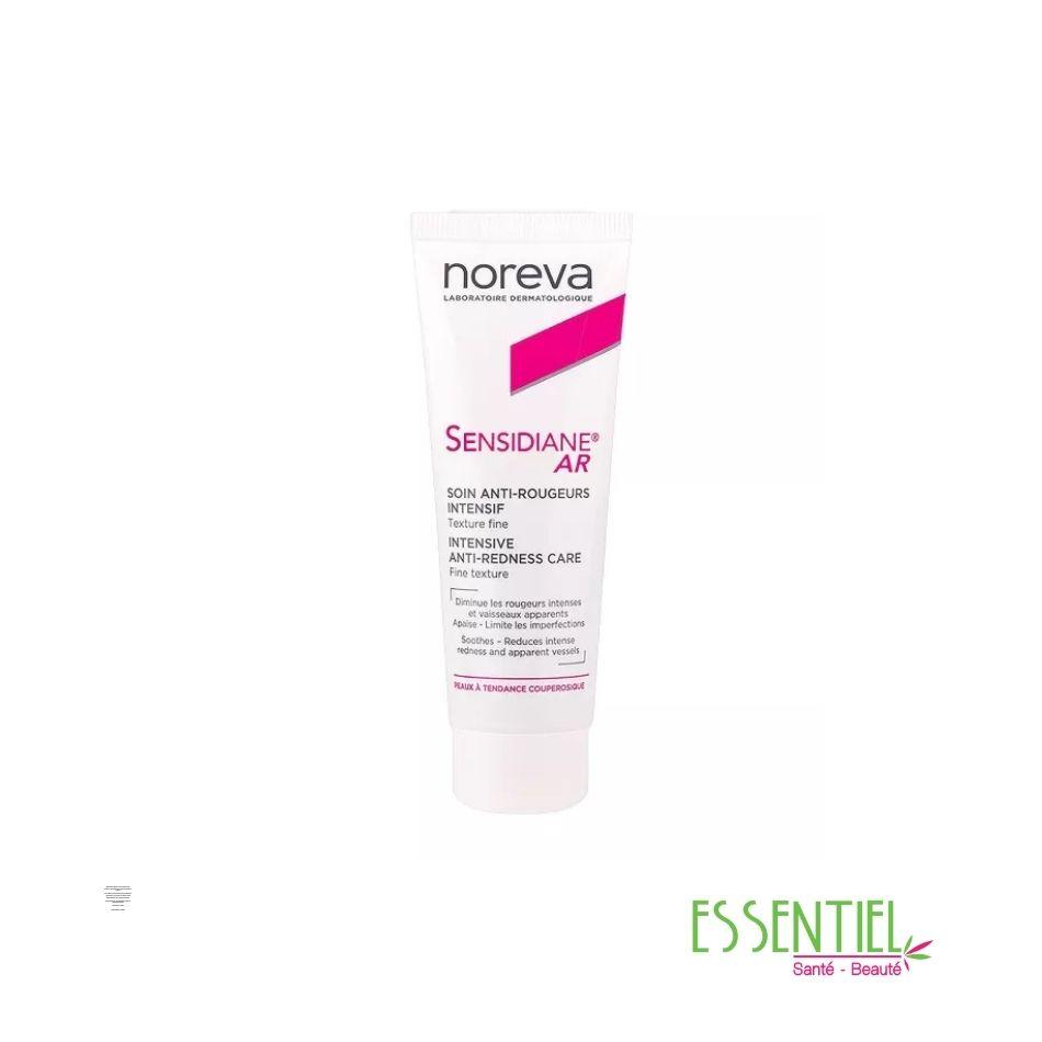 NOREVA SENSIDIANE AR INTENSIF PX SENSIBLES 30ML Paraessentiel