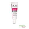 ACM-DEPIWHITE-GEL-CONTOUR-DES-YEUX