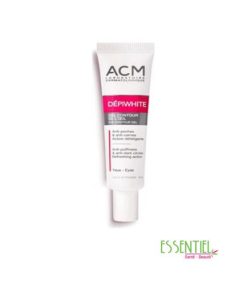 ACM-DEPIWHITE-GEL-CONTOUR-DES-YEUX