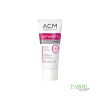 ACM-DEPIWHITE-MASQUE-PELLICULABLE-ECLAIRCISSANT-40ML.jpg