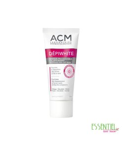 ACM-DEPIWHITE-MASQUE-PELLICULABLE-ECLAIRCISSANT-40ML.jpg