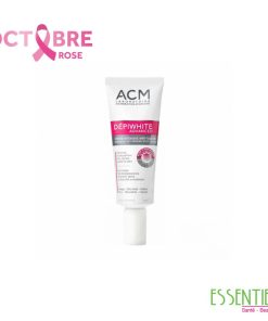 ACM Dépiwhite Advanced Crème dépigmentante, 40ml