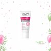 ACM Depiwhite Masque pelliculable éclaircissant, 40ml