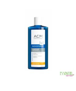 ACM-NOVOPHANE-SHAMPOING-ENERGISANT.