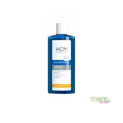 ACM-NOVOPHANE-SHAMPOING-ENERGISANT.