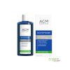 ACM NOVOPHANE Shampooing séborégulateur, cheveux gras 200ml