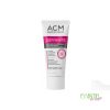 ACM masque pelliculable