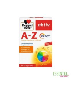 AKTIV-A-Z-ACTION-DURABLE-30-Comprimes-1.jpg