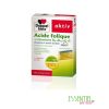 AKTIV-ACIDE-FOLIQUE-VITAMINES-BCE-30-Comprimes-1.jpg