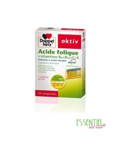 AKTIV-ACIDE-FOLIQUE-VITAMINES-BCE-30-Comprimes-1.jpg