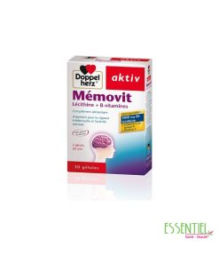 AKTIV-MEMOVIT-Lecithine-B-vitamines-30-Gelules.jpg