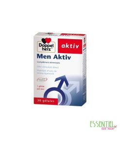 AKTIV-MEN-30-Gelules.jpg