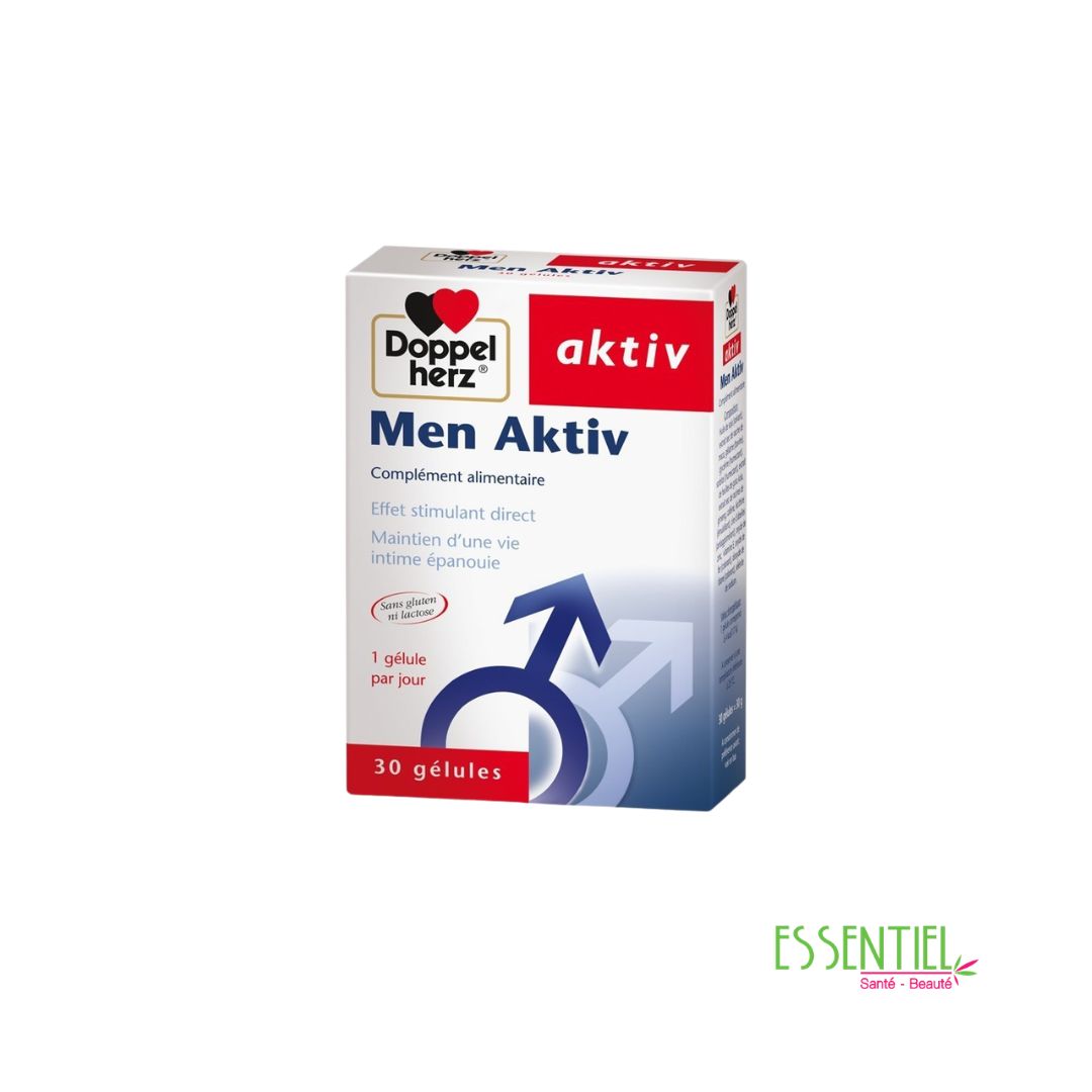 AKTIV-MEN-30-Gelules.jpg