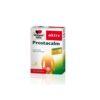 AKTIV PROSTACALM ,30 Capsules