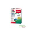 AKTIV ZINCHISTIDINEVITAMINE C 30 Comprimes