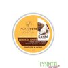 ALMAFLORE-Beurre-de-Karite-Pure-100-NATUREL-100GR-1.jpg
