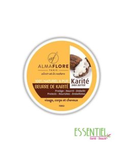 ALMAFLORE-Beurre-de-Karite-Pure-100-NATUREL-100GR-1.jpg