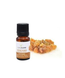 ALMAFLORE Huile Essentielle de l'encens, 10ML