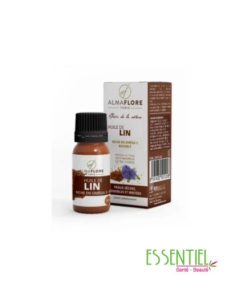 ALMAFLORE-Huile-de-LIN-10ML.jpg