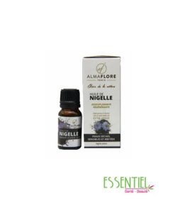 ALMAFLORE-Huile-de-Nigelle-BIO-10ML-1.jpg
