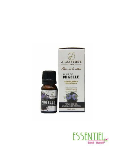 ALMAFLORE-Huile-de-Nigelle-BIO-10ML-1.jpg