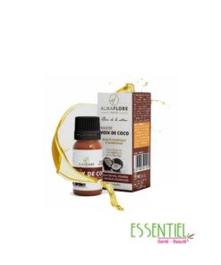 ALMAFLORE-Huile-de-Noix-de-Coco-10ML.jpg