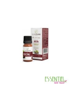ALMAFLORE-Huile-de-ricin-BIO-10ML-.jpg