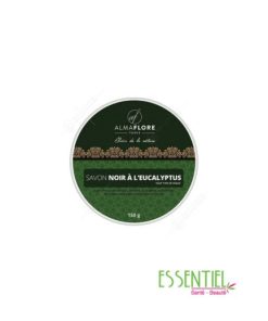 ALMAFLORE-SAVON-NOIR-A-LEUCALYPTUS-150-GR-1.jpg
