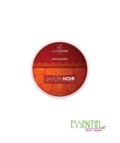 ALMAFLORE-SAVON-NOIR-A-LHUILE-DARGAN-150-GR.jpg