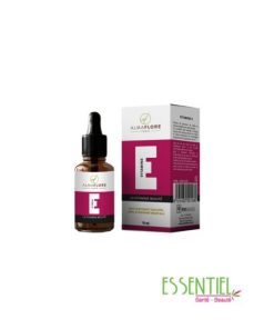 ALMAFLORE-VITAMINE-E.jpg