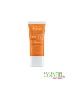 AVENE-B-PROTECT-SPF50-30ML.jpg