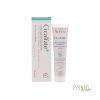 AVENE-CICALFATE-40ML