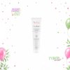 AVENE CICALFATE+ CREME REPARATRICE PROTECTRICE 40ML