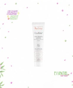 AVENE CICALFATE+ CREME REPARATRICE PROTECTRICE 40ML