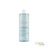 AVENE-CLEANANCE-400ML-.jpg
