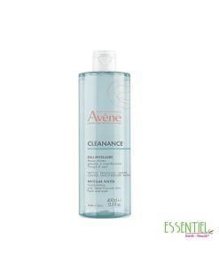 AVENE-CLEANANCE-400ML-.jpg