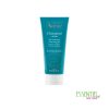AVENE-CLEANANCE-GEL-NETTOYANT-200ML