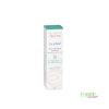 AVENE-CREME-REPARATRICE-100ml.