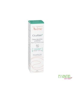 AVENE-CREME-REPARATRICE-100ml.