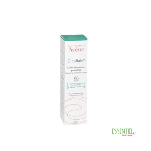 AVENE-CREME-REPARATRICE-100ml.