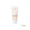 AVENE MINERALE SPF 50+ 100ML