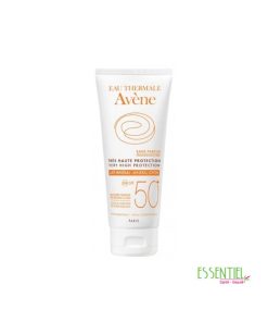 AVENE MINERALE SPF 50+ 100ML