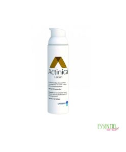 Actinica-Lotion-80ml.jpg