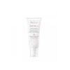 Avene XERACALM A.D Baume relipidant, 200ml
