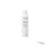 avene eau thermale 150ml