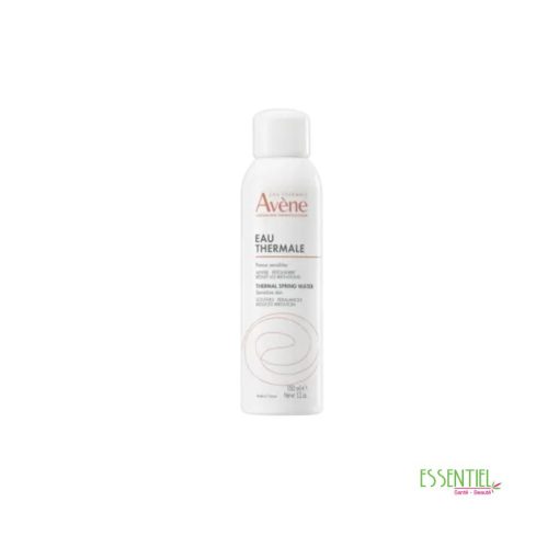 avene eau thermale 150ml