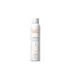 Avène eau thermale Avène spray - 300 ml