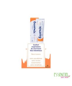 BAUMIX-CREME-NOURRISSON-50GR-1.jpg