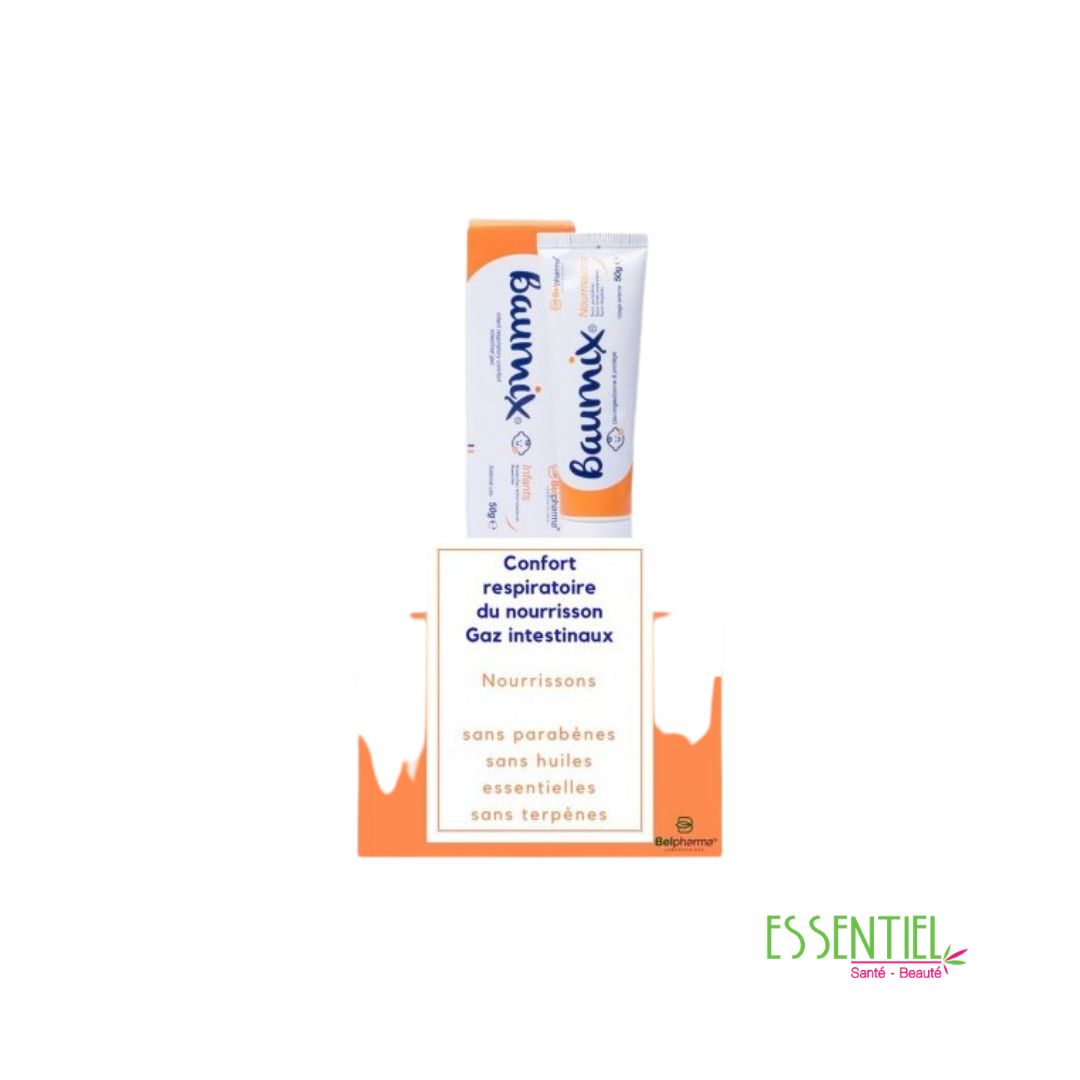 BAUMIX-CREME-NOURRISSON-50GR-1.jpg