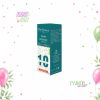 BIO ORIENT BAIN D'HUILES CHEVEUX 90ML